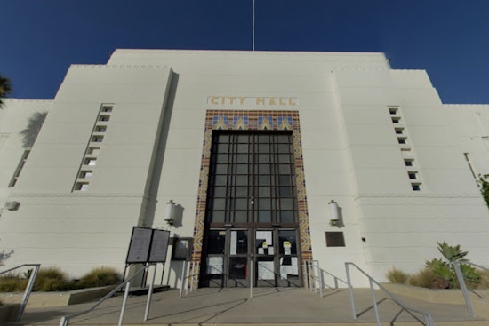 Santa Monica Vies for "Most Business-Friendly City" Title at Eddy Awards