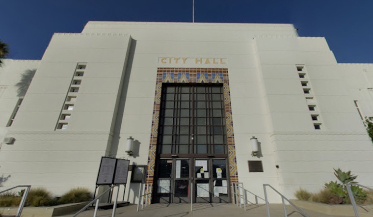 Santa Monica Vies for "Most Business-Friendly City" Title at Eddy Awards