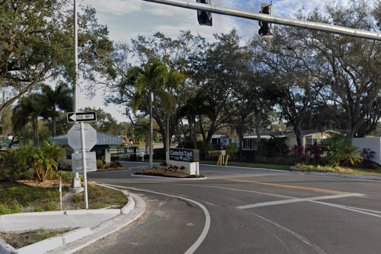 Sarasota County Deputies Involved in Fatal Shooting Amid Response to Suicide Attempt