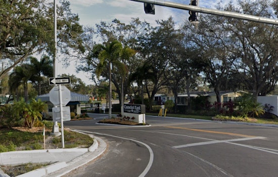 Sarasota County Deputies Involved in Fatal Shooting Amid Response to Suicide Attempt