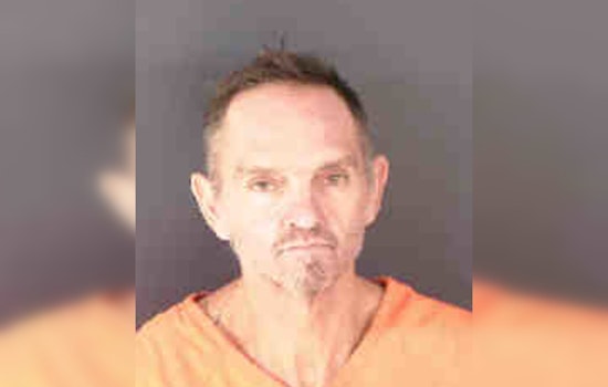Sarasota Man Charged with Child Neglect, Accused of Exposing Children to 'Deplorable Conditions'