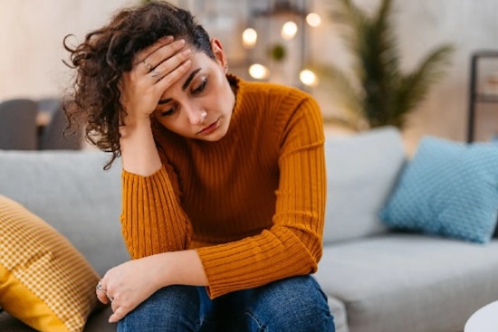 Scott County Rallies Mental Health Resources Amid Federal Shutdown and SNAP Concerns