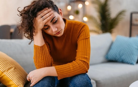 Scott County Rallies Mental Health Resources Amid Federal Shutdown and SNAP Concerns