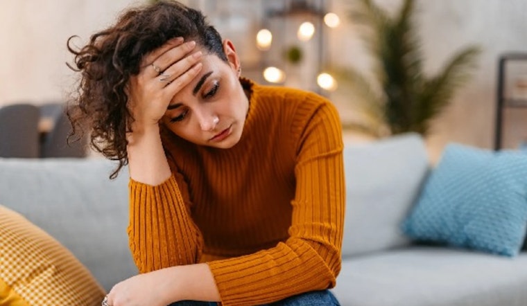 Scott County Rallies Mental Health Resources Amid Federal Shutdown and SNAP Concerns