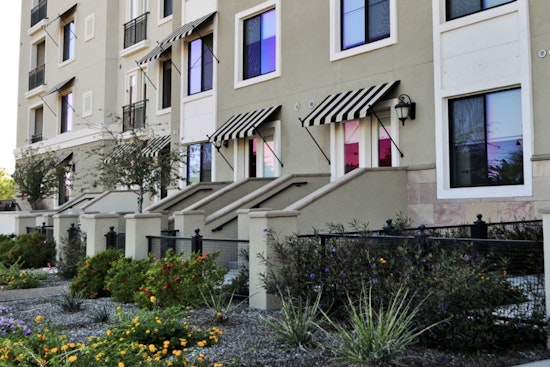 Scottsdale Adjusts Zoning Laws for 'Middle Housing' in Response to State Mandate