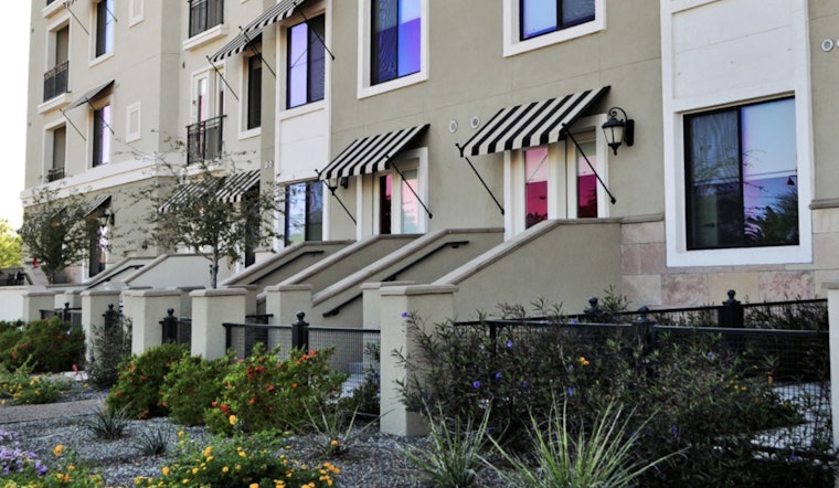Scottsdale Adjusts Zoning Laws for 'Middle Housing' in Response to State Mandate