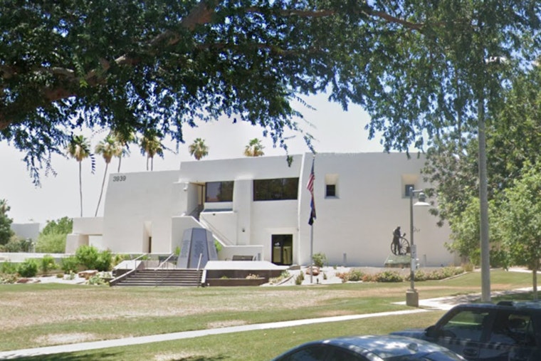 Scottsdale Innovates with One-Stop Constituent Services for Enhanced Resident Support