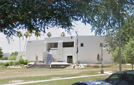 Scottsdale Innovates with One-Stop Constituent Services for Enhanced Resident Support