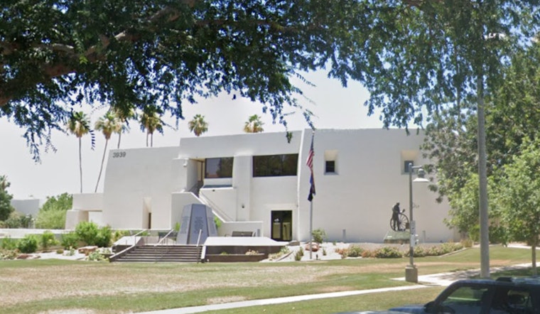 Scottsdale Innovates with One-Stop Constituent Services for Enhanced Resident Support