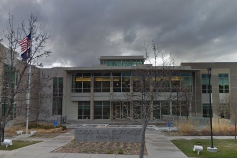 Search for New Justice Court Judge Underway in Tooele County as Judge John M. Dow Prepares for Retirement