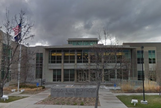 Search for New Justice Court Judge Underway in Tooele County as Judge John M. Dow Prepares for Retirement
