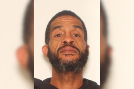 Search Intensifies for Accused Burglar in Ohio, Task Force Offers Reward