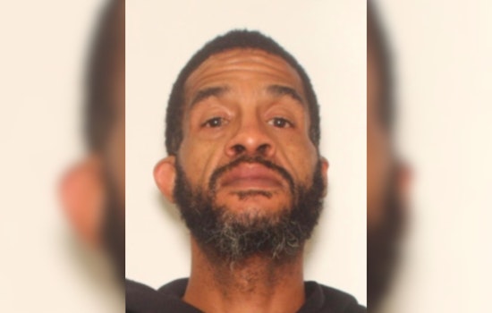 Search Intensifies for Accused Burglar in Ohio, Task Force Offers Reward