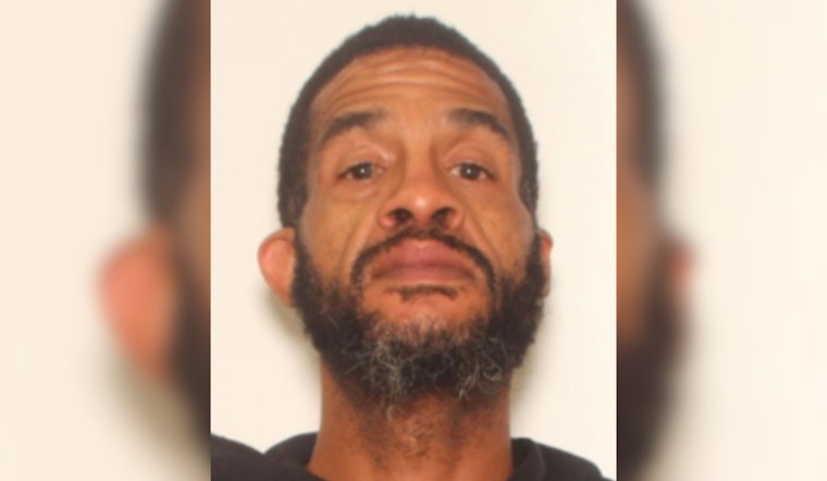 Search Intensifies for Accused Burglar in Ohio, Task Force Offers Reward
