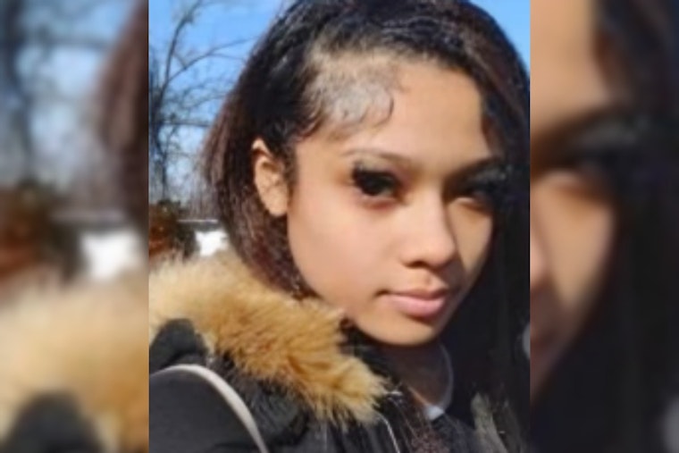 Search Intensifies for Missing Goodlettsville Teen, Community and TBI Issue Urgent Plea