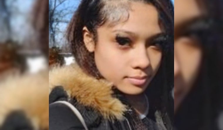 Search Intensifies for Missing Goodlettsville Teen, Community and TBI Issue Urgent Plea