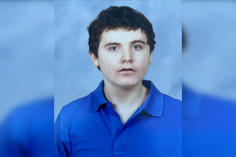 Search Intensifies for Missing Non-Verbal Autistic Teen in Baldwin County