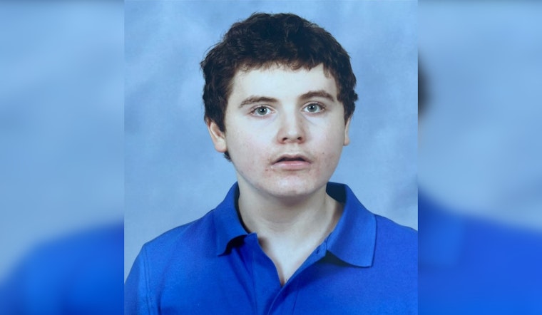 Search Intensifies for Missing Non-Verbal Autistic Teen in Baldwin County