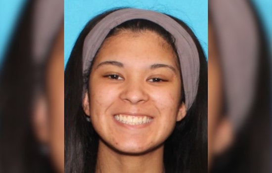 Search Intensifies for Missing Rochester Hills Teen Believed to Be in West Michigan