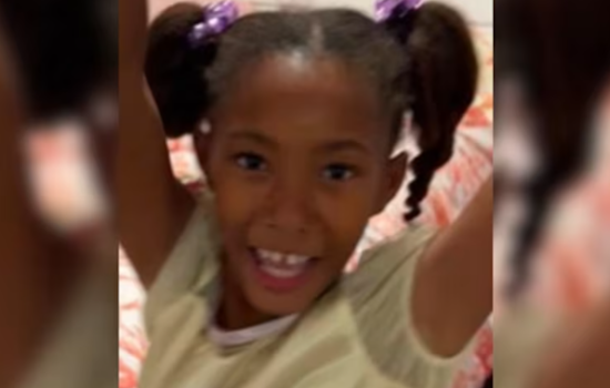 Search Intensifies for Missing South Florida Girl Gabrielle Terrelonge, Now Suspected to Be in Orlando Area