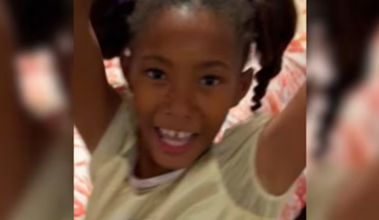 Search Intensifies for Missing South Florida Girl Gabrielle Terrelonge, Now Suspected to Be in Orlando Area