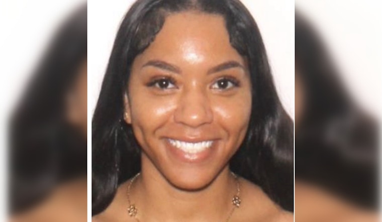 Search Intensifies for Missing Woman in Miami's Edgewater Neighborhood