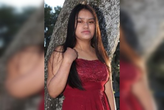 Search Intensifies for Port St. Lucie Teen Missing Since May, Detectives Believe She May Be in Palm Beach County
