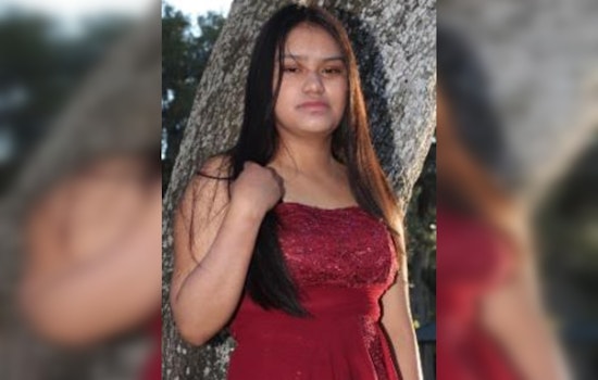 Search Intensifies for Port St. Lucie Teen Missing Since May, Detectives Believe She May Be in Palm Beach County