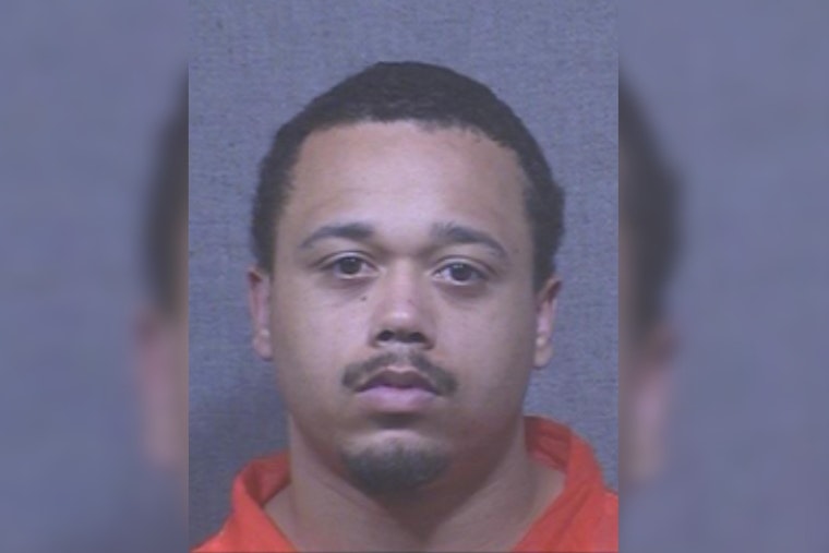 Search Underway for Inmate Who Escaped from La Cima Conservation Camp in San Diego County