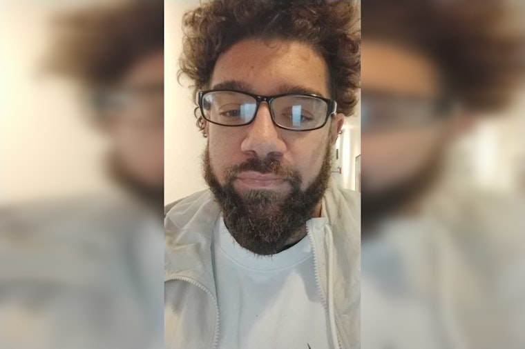 Search Underway for Inmate Who Escaped from Manchester Transitional Housing Unit