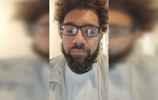 Search Underway for Inmate Who Escaped from Manchester Transitional Housing Unit