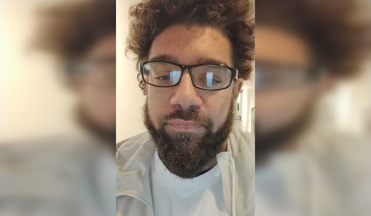Search Underway for Inmate Who Escaped from Manchester Transitional Housing Unit