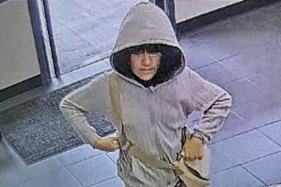 Searching for Clues: Investigators Release Photos of Car in Mystery of Missing 9-Year-Old Melodee Buzzard