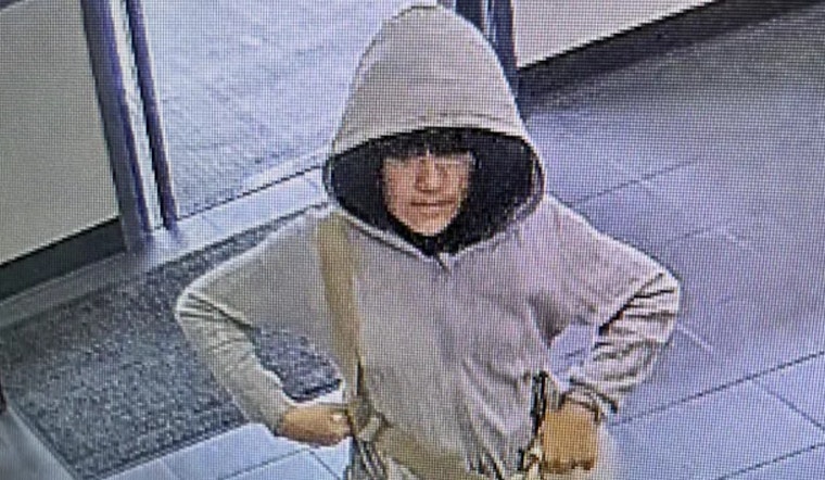 Searching for Clues: Investigators Release Photos of Car in Mystery of Missing 9-Year-Old Melodee Buzzard