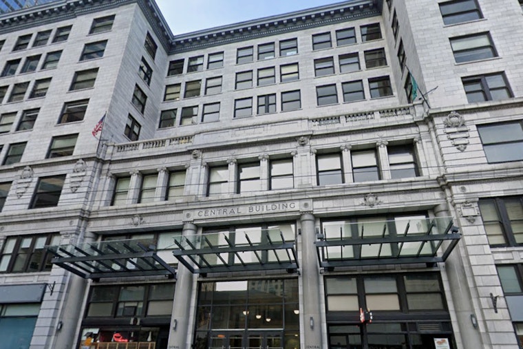 Seattle Celebrates 12 Years of Fair Chance Employment Ordinance, Promoting Equitable Hiring Practices