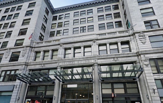 Seattle Celebrates 12 Years of Fair Chance Employment Ordinance, Promoting Equitable Hiring Practices