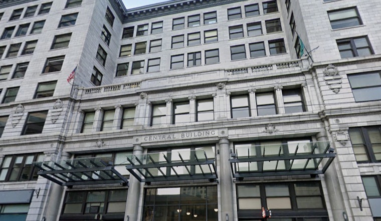 Seattle Celebrates 12 Years of Fair Chance Employment Ordinance, Promoting Equitable Hiring Practices