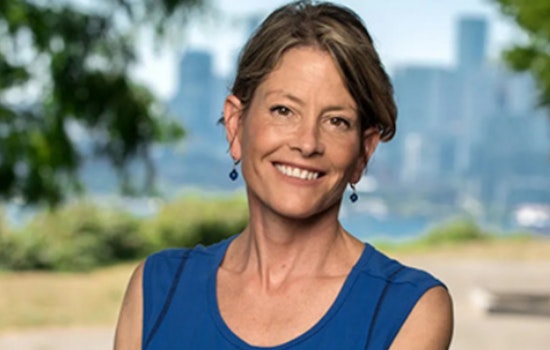 Seattle Council President Sara Nelson Proposes New Ethics Reforms for City Contractors