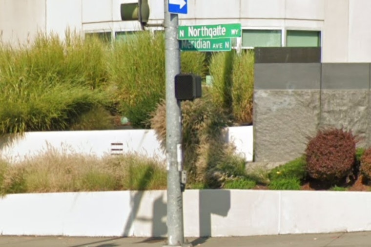 Seattle High-Speed Chase Leads to Arrest and Major Fentanyl Bus, Multi-Convicted Felon Faces New Charges