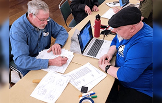 Seattle Home Fair: A Hub for Property Improvement Insights at the Filipino Community Center