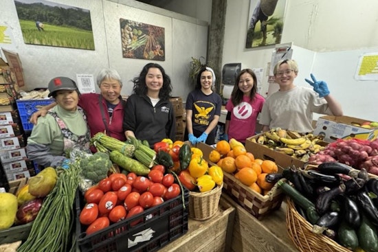 Seattle Lifts Limited Civil Emergency as SNAP Benefits Restored Following Federal Shutdown