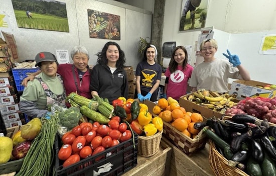Seattle Lifts Limited Civil Emergency as SNAP Benefits Restored Following Federal Shutdown