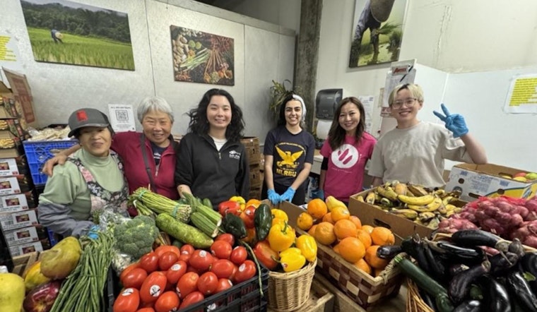 Seattle Lifts Limited Civil Emergency as SNAP Benefits Restored Following Federal Shutdown
