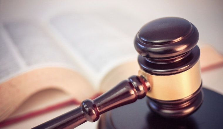 Seattle Man Convicted of Fentanyl Trafficking and Firearm Charges Faces Mandatory 20-Year Minimum Sentence