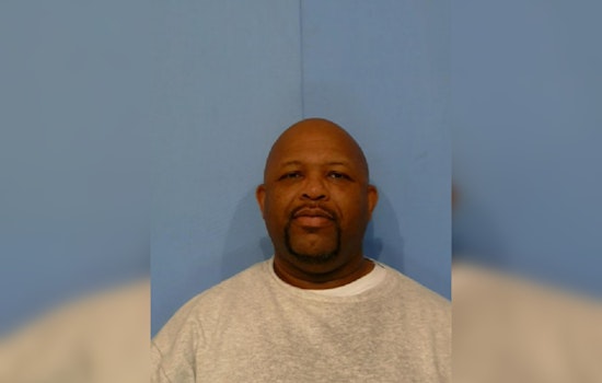 Seattle Man, Marc Anthony Russ, Pleads Not Guilty to 1994 Murder of Teen Tanya Frazier Amidst DNA Breakthrough