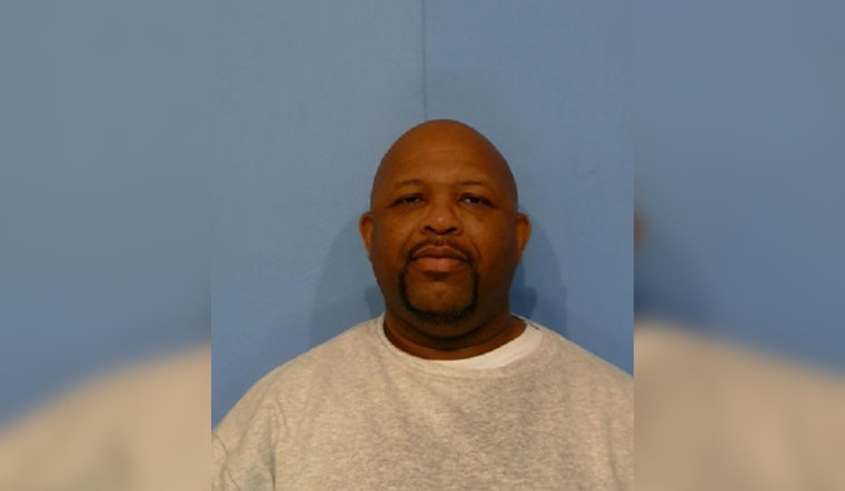 Seattle Man, Marc Anthony Russ, Pleads Not Guilty to 1994 Murder of Teen Tanya Frazier Amidst DNA Breakthrough