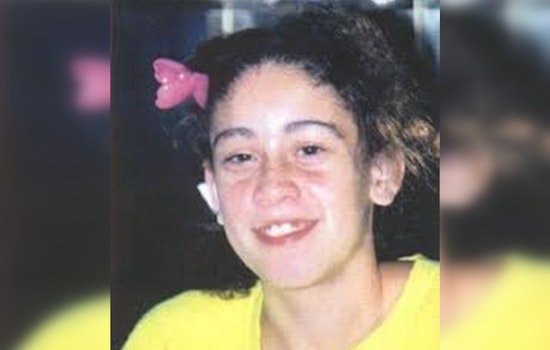 Seattle Police Arrest Suspect in 1994 Cold Case Murder of Teenager Tanya Frazier