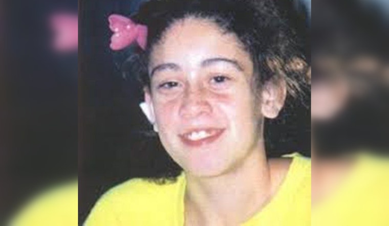 Seattle Police Arrest Suspect in 1994 Cold Case Murder of Teenager Tanya Frazier