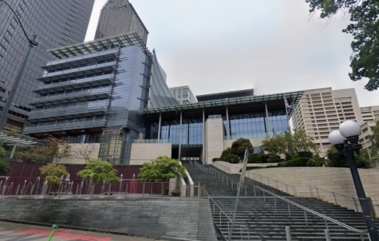 Seattle Triumphs Against Trump Administration as Court Grants Injunction Protecting Diversity and LGBTQ+ Federal Funding