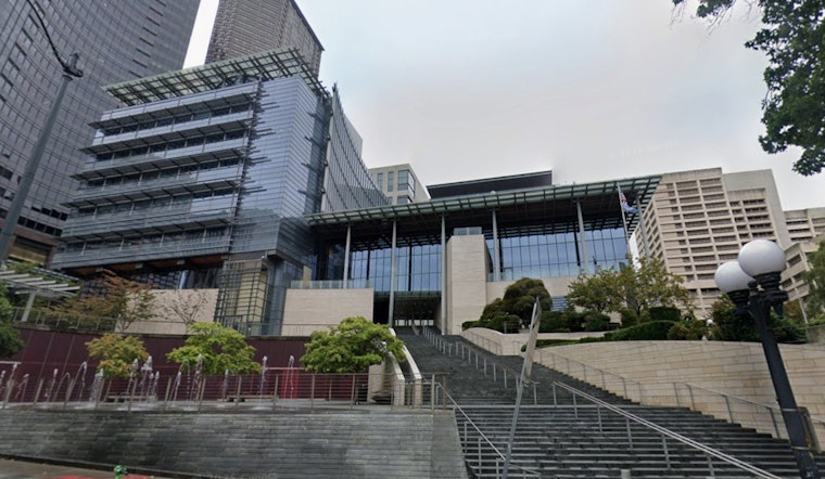 Seattle Triumphs Against Trump Administration as Court Grants Injunction Protecting Diversity and LGBTQ+ Federal Funding